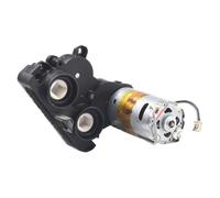 Motore spazzola DC principale compatibile con per DEEBOT per OZMO e per unità T