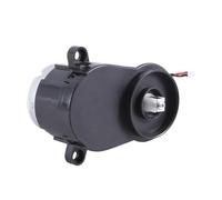 Motore Spazzola Laterale A98G, Compatibile Con OKP, K2/K3/K3A/K4/K5/L1, Pezzi Di Ricambio For Aspirapolvere Robot.