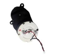 Motore spazzola laterale affidabile compatibile con per Eufy per Clean L50 e per