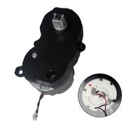 Motore Spazzola Laterale Alta Efficienza Compatibile con Per Eufy For Clean L50/