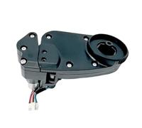 Motore Spazzola Laterale Alte Prestazioni per Dreame per X40 Ultra Pro Ultra Mas