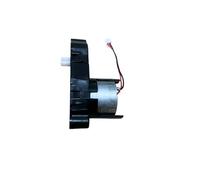 Motore spazzola laterale BL500 BL500-T2 /T3 for Redmond for Rv R500 RV-R450 RV-R500 for Cecotec for Conga 1290 1390 1490 1590 for Redmond even-r500(Without iron cap)