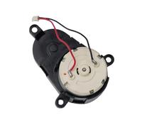 Motore Spazzola Laterale, Compatibile Con Cecotec For Conga, 1090-1099 1790, Uso Sostitutivo Dell'aspirapolvere Robot