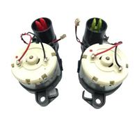 Motore Spazzola Laterale, Compatibile Con DEEBOT, OZMO 950/920/N8/N8 Pro/T9/T8, Accessori Di Ricambio For Aspirapolvere Robot.(Left Right Side)