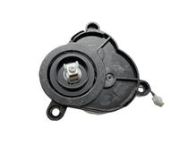 Motore Spazzola Laterale, Compatibile Con Denver, RVC-110, Compatibile Con Amibot, Compatibile Con Haier, TL30U1, Compatibile Con Kabum, Smart 100, Compatibile Con Redmond, VR 1321s(R)