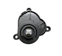 Motore Spazzola Laterale, Compatibile Con Denver, RVC-110, Compatibile Con Amibot, Compatibile Con Haier, TL30U1, Compatibile Con Kabum, Smart 100, Compatibile Con Redmond, VR 1321s(L)