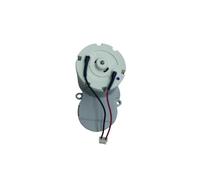 Motore spazzola laterale, compatibile con Dreame MOVA S10 / L20 Ultra / L30 Ultra / X30 Ultra / X40 Ultra Parti per aspirapolvere(White)