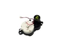 Motore spazzola laterale, compatibile con ECOVACS OZMO, accessorio for aspirapolvere robot 950/920/N8/N8 Pro/T9/T8 Motore spazzola principale(Left Brush Motor)