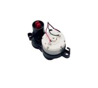 Motore spazzola laterale, compatibile con ECOVACS OZMO, accessorio for aspirapolvere robot 950/920/N8/N8 Pro/T9/T8 Motore spazzola principale(Right Brush Motor)