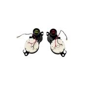 Motore spazzola laterale, compatibile con ECOVACS OZMO, accessorio for aspirapolvere robot 950/920/N8/N8 Pro/T9/T8 Motore spazzola principale(A Pair)