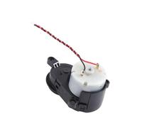 Motore Spazzola Laterale, Compatibile Con Lefant, M210/M210S/M210B/M213, For OKP K2/K3/K3A/K4/K5/L1, Ricambio For Aspirapolvere Robot.