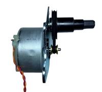Motore spazzola laterale Compatibile con Neato Botvac D85 D4 D5 D6 D7 D80