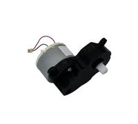 Motore Spazzola Laterale, Compatibile Con Roborock, Q7 M5 + L5 + TF + Q7B Q7T+ BF