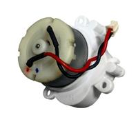 Motore Spazzola Laterale, Compatibile Con TAPO RV10 / RV10 Lite / RV10 Plus / RV20 Mop RV20 Mop Plus, Parti For Aspirapolvere For Elettrodomestici(Side Brush Motor 1pcs)