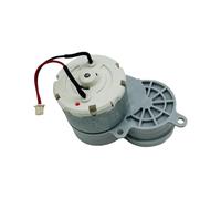 Motore spazzola laterale, compatibile con Tapo RV20 Max Plus / RV30 Max Plus, accessorio for aspirapolvere robot pezzi di ricambio