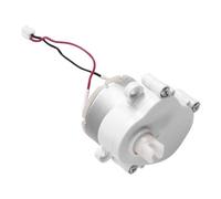 Motore Spazzola Laterale, Compatibile Con TAPO RV30 /RV30 Plus /RV20 Mop /RV20 Mop Plus /RV10, Aspirapolvere parte