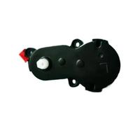 Motore Spazzola Laterale, Compatibile Con Tefal, Compatibile Con Rowenta, Pezzi Di Ricambio For Aspirapolvere Robot Explorer 75 RG7687 RR7687WH(L side 1pcs)