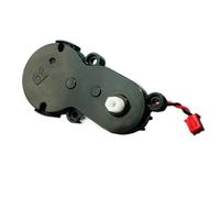 Motore Spazzola Laterale, Compatibile Con Tefal, Compatibile Con Rowenta, Pezzi Di Ricambio For Aspirapolvere Robot Explorer 75 RG7687 RR7687WH(R side 1pcs)