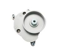 Motore spazzola laterale, compatibile con Xiaomi Mi 1s / 1st / SDJQR01RR / SDJQR02RR / SDJQR03RR, accessori per aspirapolvere robot parti
