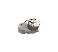 Motore spazzola laterale, compatibile con Xiaomi Mijia, Omni B101CN B116, parti for aspirapolvere robot, accessori for motore elettrico con riduttore spazzola principale(B101CN)