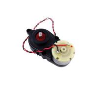 Motore Spazzola Laterale, Compatibile For ECOVACS, Compatibile For DEEBOT, SLIM2 DA5G Slim NEO 2 Con TCR360/D36A/D36B/DA60/D36C Accessori For Aspirapolvere Robot(1pcs-b)