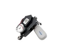 Motore spazzola laterale, compatibile for ECOVACS DEEBOT T80 Omni / X9 PRO Omni, accessori originali for aspirapolvere robot
