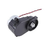 Motore spazzola laterale, compatibile for Lefant M210 / M210S / M210B / M213, compatibile for OKP K2 / K3 / K3A / K4 / K5 / L1, Robot aspirapolvere pezzi di ricambio