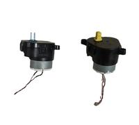 Motore Spazzola Laterale, Compatibile For Midea, S8 Plus S8+ I10 M7 Max M7 Pro M6 W11, Accessori For Ricambi For Aspirapolvere Robot(L and R motor)
