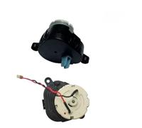 Motore Spazzola Laterale, Compatibile For Midea, S8 Plus S8+ I10 M7 Max M7 Pro M6 W11, Accessori For Ricambi For Aspirapolvere Robot(R motor)