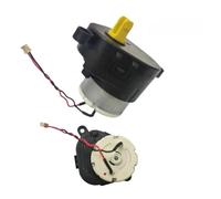 Motore Spazzola Laterale, Compatibile For Midea, S8 Plus S8+ I10 M7 Max M7 Pro M6 W11, Accessori For Ricambi For Aspirapolvere Robot(L motor)