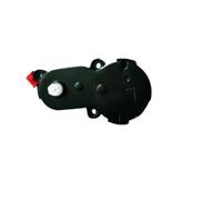 Motore Spazzola Laterale, Compatibile For Tefal, Compatibile For Rowenta, Compatibile For Explorer, 75 RG7687 RR7687WH Robot Aspirapolvere Ricambi Accessori Di Ricambio(L)