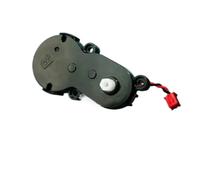 Motore Spazzola Laterale, Compatibile For Tefal, Compatibile For Rowenta, Compatibile For Explorer, 75 RG7687 RR7687WH Robot Aspirapolvere Ricambi Accessori Di Ricambio(R)