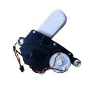 Motore spazzola laterale, compatibile per DEEBOT, T50 Pro | X8/T80 Omni Robot Aspirapolvere Ricambi Accessori