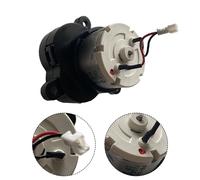 Motore spazzola laterale di alta qualità compatibile con per Cecotec per Conga