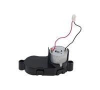 Motore Spazzola Laterale For Aspirapolvere Robot, Compatibile Con Sencor SRV/6250BK, Motore Spazzola Laterale For Aspirapolvere Robot