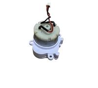 Motore Spazzola Laterale For Aspirapolvere Robot, Compatibile Con Tefal X-plorer Series 75 S, Accessori For Motore Spazzola Laterale For Aspirapolvere Robot