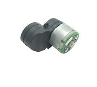 Motore spazzola laterale for aspirapolvere robot Roborock S50 S51 S52 S55 S502-00/01/02/03 S552-00 S60 S61 S65 S5 Max S6 Pure S7 S70 S75 Lodevole