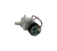 Motore spazzola laterale for Xi-aomi for robot aspirapolvere Dre-ame W10/W10 Pro/RLS5C, parti di ricambio