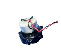 Motore Spazzola Laterale L/R, Compatibile Con Xiaomi, Compatibile Con Mijia, Robot Aspirapolvere G1/MJSTG1/MI Motore Robot Aspirapolvere-mop(R)