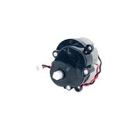 Motore Spazzola Laterale L/R, Compatibile Con Xiaomi, Compatibile Con Mijia, Robot Aspirapolvere G1/MJSTG1, Riparazioni Essenziali Del Motore For Robot Aspirapolvere-lavapavimenti(1pcs L)