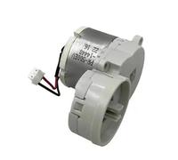 Motore spazzola laterale originale, accessori compatibili con Xiaomi robot aspirapolvere S10+/S10 Plus（B105）, S20+/S20 Plus（B108CN）, X10+/X10 Plus（B101GL）, X20+/X20 Plus parti