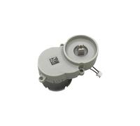 Motore Spazzola Laterale Originale, Compatibile Con Dreame Bot L10s Pro /L10 Ultra/ L10s Ultra, Aspirapolvere parte