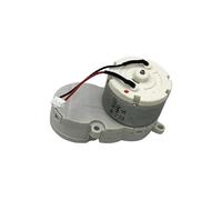 Motore spazzola laterale originale, compatibile con Dreame Bot L10s Pro, L10 Ultra, L10s Ultra, compatibile con Xiaomi B101CN, X10+, S10+, B108CN, X20+ pezzi di ricambio