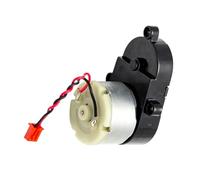 Motore Spazzola Laterale Originale, Compatibile Con Eufy RoboVac L35 Hybrid / L35 Hybrid+ parte(R)