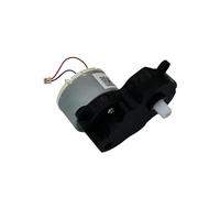 Motore spazzola laterale originale, compatibile con Roborock Q7 M5+ / Q7 M5 / Q7 L5+ / Q7 L5, accessorio for aspirapolvere robot pezzi di ricambio