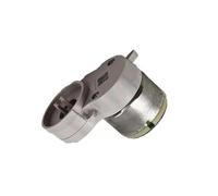 Motore spazzola laterale originale, compatibile con XiaoMi Mijia 1C / 1T / STYTJ01ZHM, compatibile con Dreame F9 / D9 / L10 / W10 / Z10 Pro, Robot aspirapolvere parti