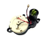 Motore Spazzola Laterale Originale, Compatibile Con Yeedi Cube parte(L)