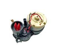 Motore Spazzola Laterale Originale, Compatibile Con Yeedi Cube parte(R)