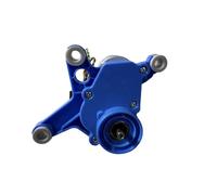 Motore Spazzola Laterale Originale, Compatibile For ECOVACS DEEBOT X9 PRO Omni, Aspirapolvere parte