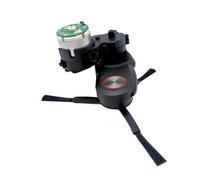 Motore spazzola laterale originale compatibile for Roborock Qrevo Master/Qrevo Slim
